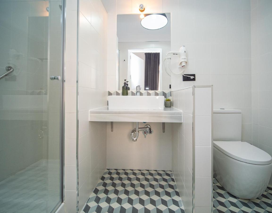 Casa Miguel - Apartamento 5 Sanlucar de Barrameda Bagian luar foto