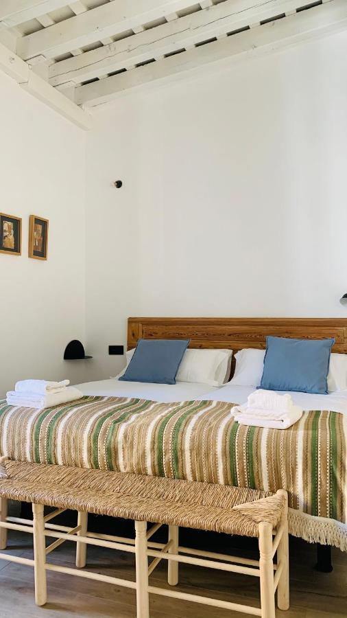 Casa Miguel - Apartamento 5 Sanlucar de Barrameda Bagian luar foto
